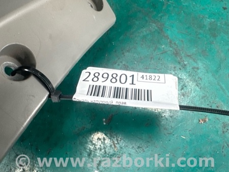 ФОТО Фонарь задний наружный для Mazda CX-9 TB (2007-2016) Киев