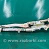 AirBag шторка Mazda CX-9 TB (2007-2016)