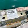 ФОТО AirBag шторка для Mazda CX-9 TB (2007-2016) Киев