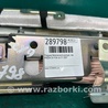 ФОТО AirBag шторка для Mazda CX-9 TB (2007-2016) Киев