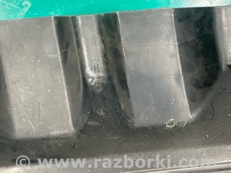 ФОТО Накладка двигателя декоративная  для Mazda CX-9 TB (2007-2016) Киев