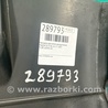 ФОТО Накладка двигателя декоративная  для Mazda CX-9 TB (2007-2016) Киев