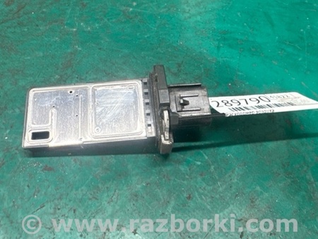 ФОТО Расходомер воздуха для Mazda CX-9 TB (2007-2016) Киев