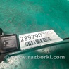 ФОТО Расходомер воздуха для Mazda CX-9 TB (2007-2016) Киев