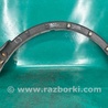 ФОТО Накладка крыла (расширитель арки) для Mazda CX-9 TB (2007-2016) Киев