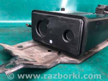 ФОТО Абсорбер для Mazda CX-9 TB (2007-2016) Киев