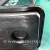 ФОТО Абсорбер для Mazda CX-9 TB (2007-2016) Киев