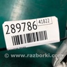 ФОТО Радиатор печки для Mazda CX-9 TB (2007-2016) Киев