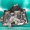 ФОТО Полка аккумулятора для Mazda CX-9 TB (2007-2016) Киев