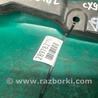 ФОТО Пыльник крыла для Mazda CX-9 TB (2007-2016) Киев