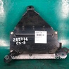 ФОТО Блок управления двигателем для Mazda CX-9 TB (2007-2016) Киев