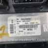 ФОТО Блок управления двигателем для Mazda CX-9 TB (2007-2016) Киев