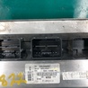 ФОТО Блок управления двигателем для Mazda CX-9 TB (2007-2016) Киев