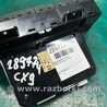 ФОТО Блок управления печкой для Mazda CX-9 TB (2007-2016) Киев