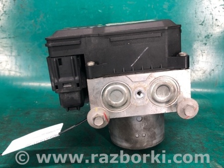 ФОТО Блок ABS для Mazda CX-9 TB (2007-2016) Киев