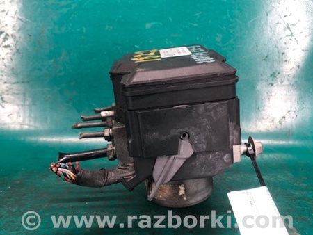 ФОТО Блок ABS для Mazda CX-9 TB (2007-2016) Киев