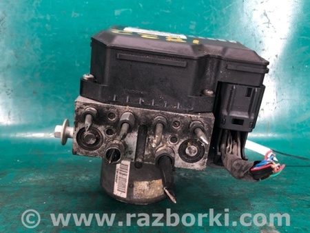 ФОТО Блок ABS для Mazda CX-9 TB (2007-2016) Киев