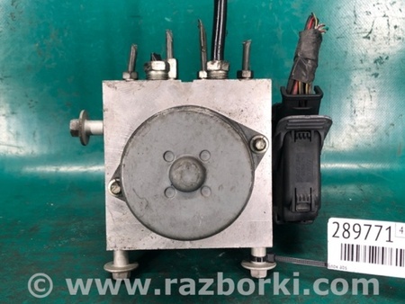 ФОТО Блок ABS для Mazda CX-9 TB (2007-2016) Киев