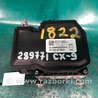 ФОТО Блок ABS для Mazda CX-9 TB (2007-2016) Киев