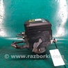 ФОТО Блок ABS для Mazda CX-9 TB (2007-2016) Киев