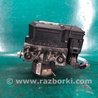 ФОТО Блок ABS для Mazda CX-9 TB (2007-2016) Киев