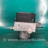 ФОТО Блок ABS для Mazda CX-9 TB (2007-2016) Киев