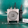 ФОТО Блок ABS для Mazda CX-9 TB (2007-2016) Киев