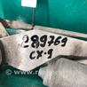 ФОТО Трапеция дворников для Mazda CX-9 TB (2007-2016) Киев