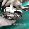 ФОТО Трапеция дворников для Mazda CX-9 TB (2007-2016) Киев