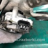 ФОТО Трапеция дворников для Mazda CX-9 TB (2007-2016) Киев
