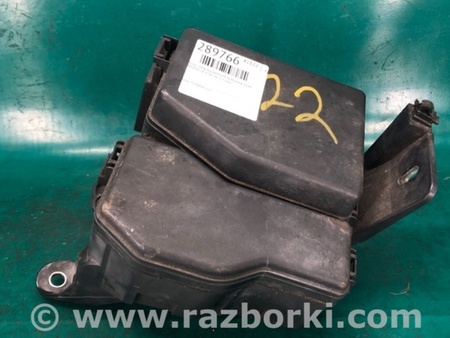 ФОТО Блок предохранителей для Mazda CX-9 TB (2007-2016) Киев