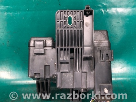 ФОТО Блок предохранителей для Mazda CX-9 TB (2007-2016) Киев