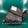 ФОТО Блок предохранителей для Mazda CX-9 TB (2007-2016) Киев