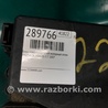 ФОТО Блок предохранителей для Mazda CX-9 TB (2007-2016) Киев