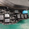 ФОТО Блок предохранителей для Mazda CX-9 TB (2007-2016) Киев
