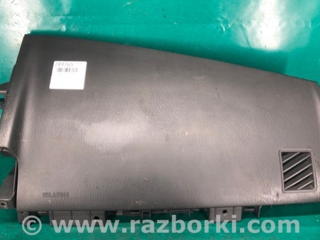ФОТО Airbag подушка пассажира для Mazda CX-9 TB (2007-2016) Киев