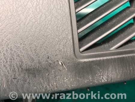 ФОТО Airbag подушка пассажира для Mazda CX-9 TB (2007-2016) Киев