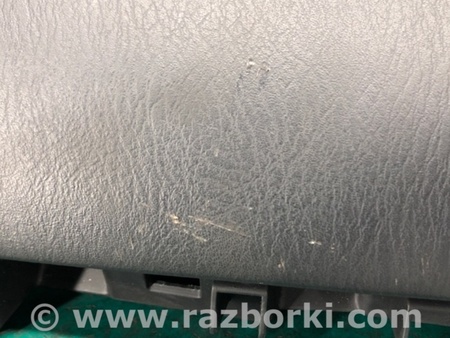 ФОТО Airbag подушка пассажира для Mazda CX-9 TB (2007-2016) Киев