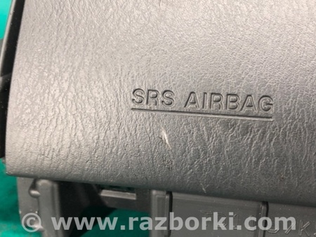 ФОТО Airbag подушка пассажира для Mazda CX-9 TB (2007-2016) Киев