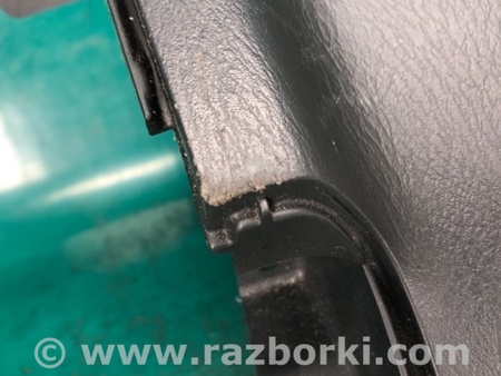 ФОТО Airbag подушка пассажира для Mazda CX-9 TB (2007-2016) Киев
