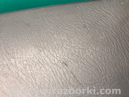 ФОТО Airbag подушка пассажира для Mazda CX-9 TB (2007-2016) Киев