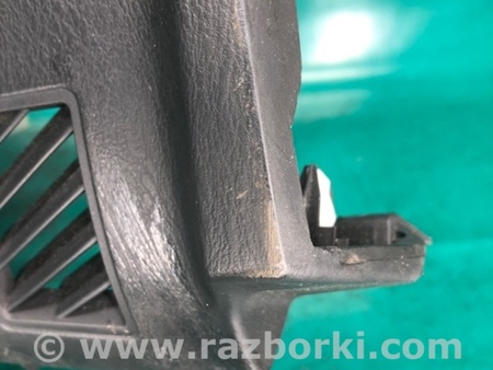 ФОТО Airbag подушка пассажира для Mazda CX-9 TB (2007-2016) Киев