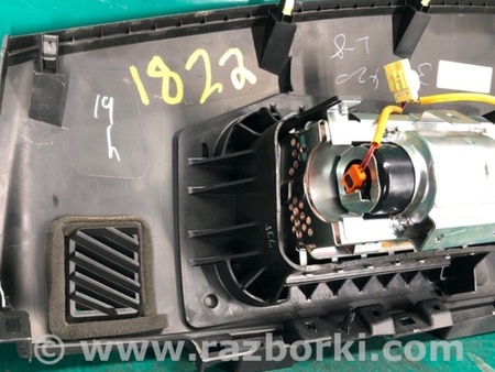 ФОТО Airbag подушка пассажира для Mazda CX-9 TB (2007-2016) Киев