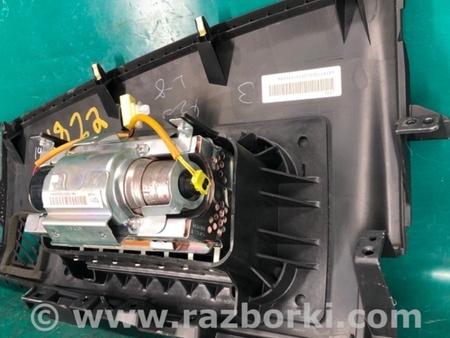 ФОТО Airbag подушка пассажира для Mazda CX-9 TB (2007-2016) Киев