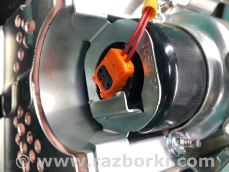 ФОТО Airbag подушка пассажира для Mazda CX-9 TB (2007-2016) Киев