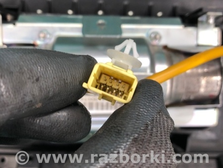ФОТО Airbag подушка пассажира для Mazda CX-9 TB (2007-2016) Киев