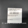 ФОТО Airbag подушка пассажира для Mazda CX-9 TB (2007-2016) Киев