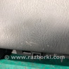 ФОТО Airbag подушка пассажира для Mazda CX-9 TB (2007-2016) Киев