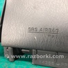 ФОТО Airbag подушка пассажира для Mazda CX-9 TB (2007-2016) Киев