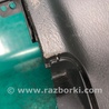 ФОТО Airbag подушка пассажира для Mazda CX-9 TB (2007-2016) Киев
